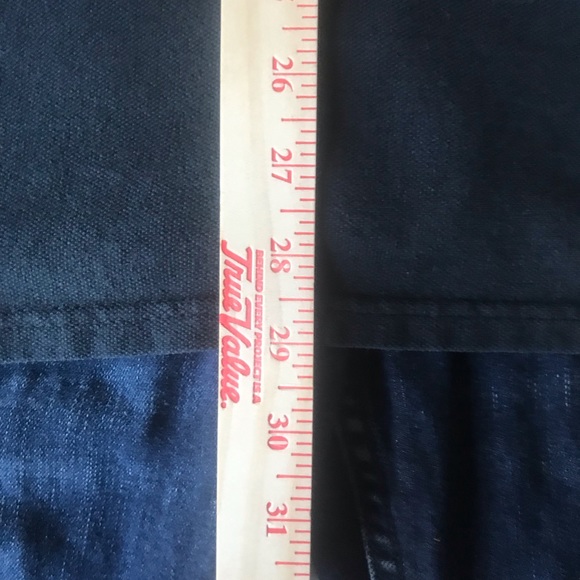 HARLEY DAVIDSON DAYTONA BCH POLO SHORT SLV PATCH - Picture 7 of 8